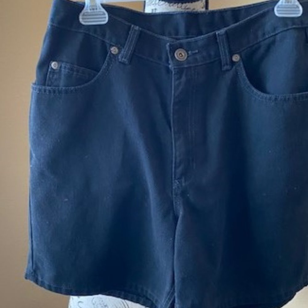 Liz Claiborne Jeans
